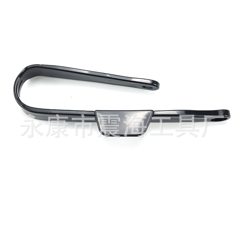 Direct sales from the manufacturer of new two-wheel mountain electric off-road motorcycle parts