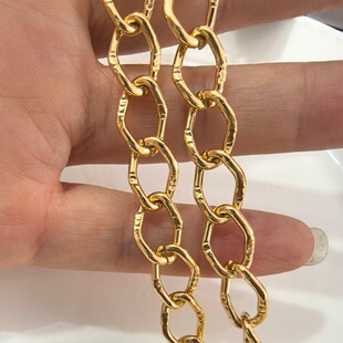 �X�DIY����ɫ朗l����朾W�y朱⾀ʮ���������朶�N��ʽ