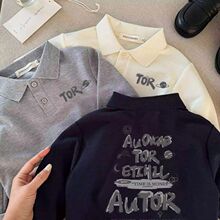 �¿ͯ������ĸ�����L��T���д���ͯPolo���ٴ��������I����