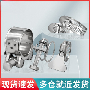 304���P䓿����ܿ��܊A�����ܹ�ˮ�ܾo��Ȧú��ܿ��ۺ���