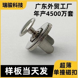 ����������w����F�ۈA�ν��ن���ײ�����������ĸ�۳���