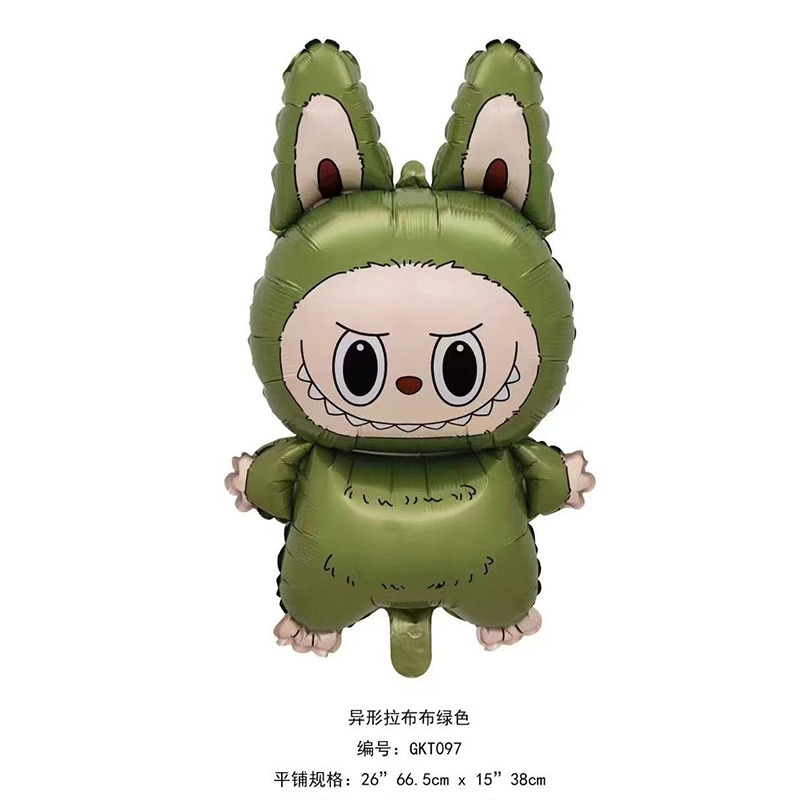 3e3504bb94fe68a743dd5cf1a00493