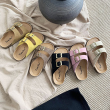 �羳�����ļ��¿ͯ���ϛ�Ь¶ֺ��Ƥħ�g�NŮͯܛ���⴩��Ь��