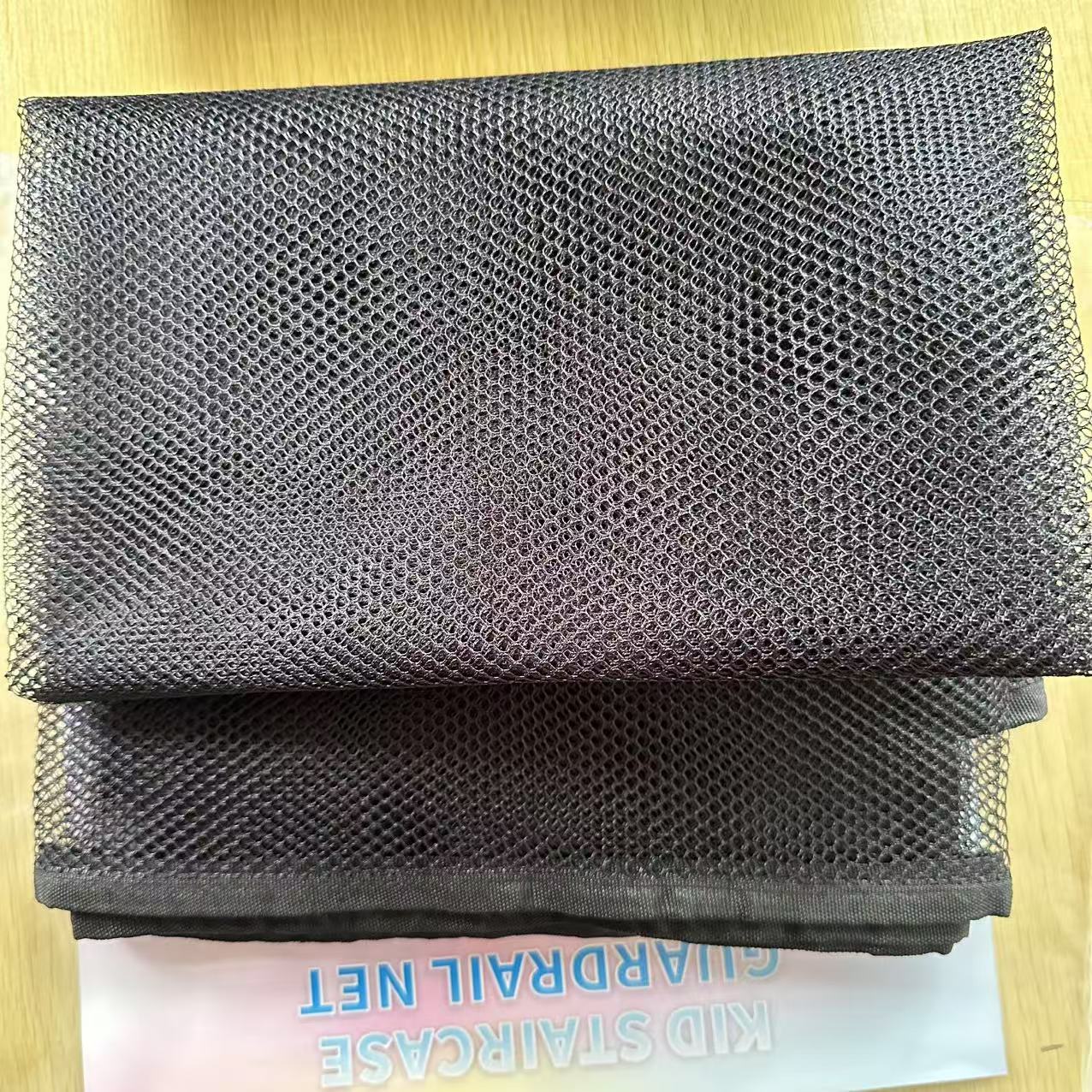 734e94553b7ba6dacc268a2b90841f