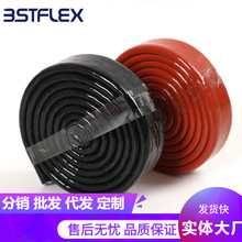 ֱͲʽȼߜعzw|^oճʽ׹