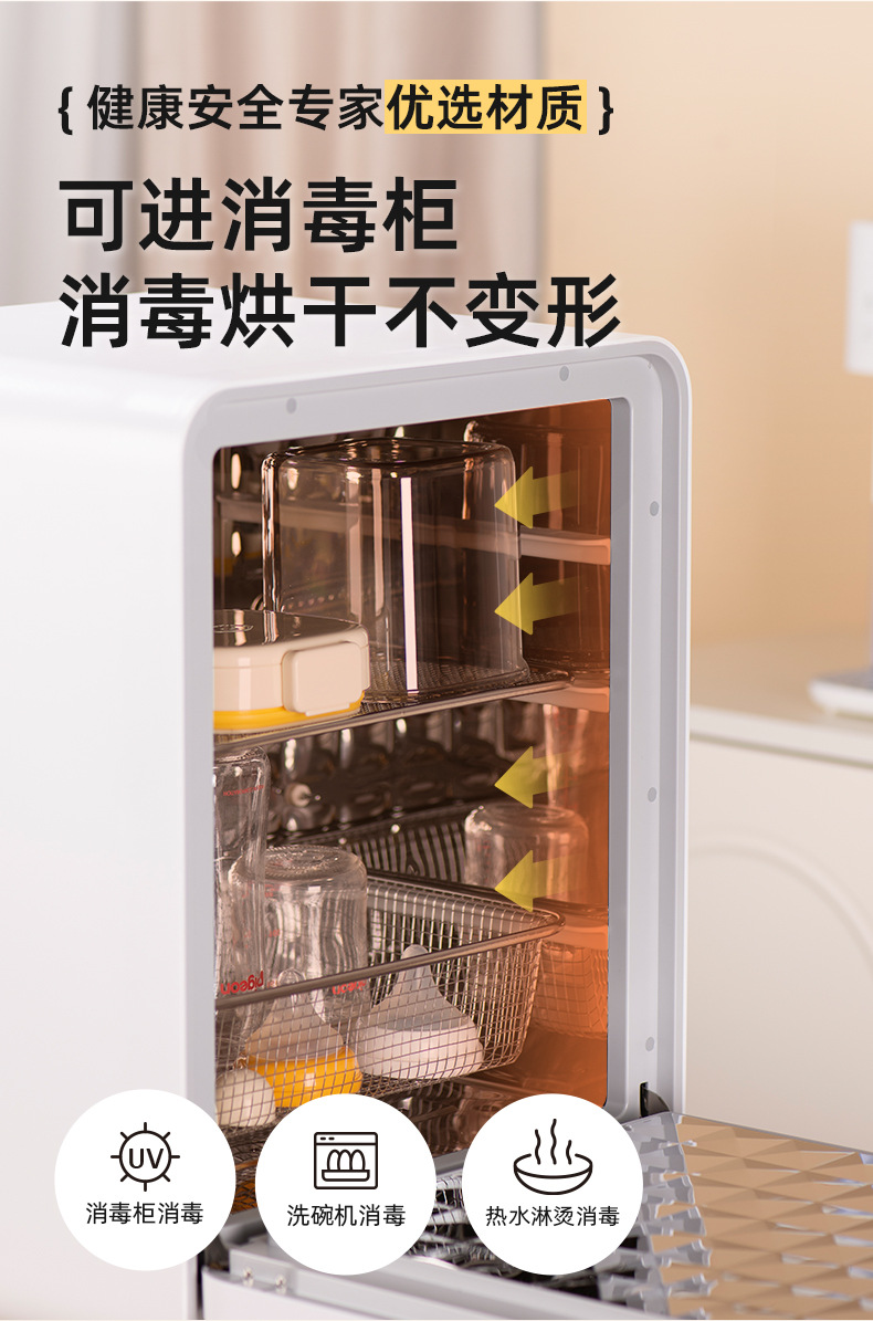 AF010奶粉罐_03.jpg