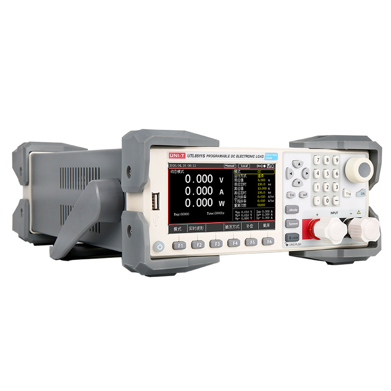 /UTL8511S直流稳压电源UTL8511S