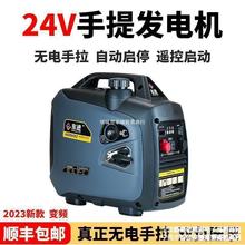 ܇dl늙C{y늙Co׃lvֱl늳늙C׃؛܇С