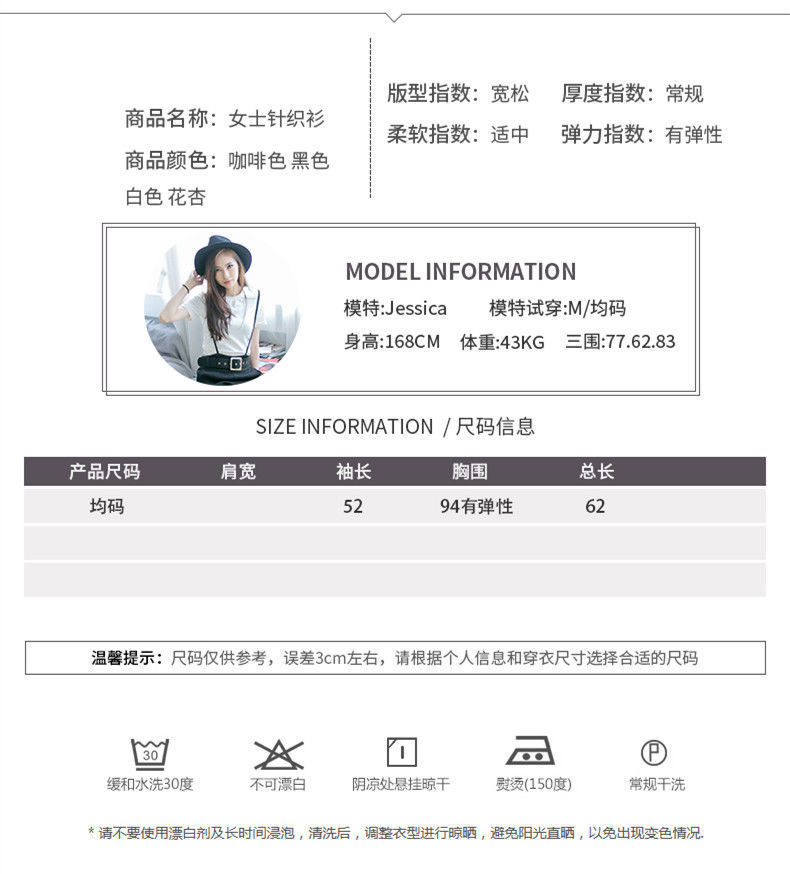 i2uUjf6mxdTrdS49SAV0xKS1S5kIjK9J5Y/C