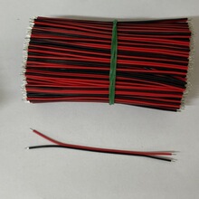 1571-24AWG2p3p4P���ž��p�^��a늳��Դ�B�Ӿ����·���B�Ӿ�