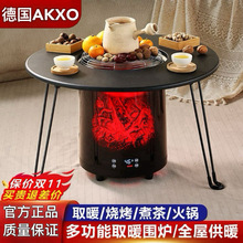 ���tȡů���๦�ܟ�ˮ�����Ɵ�һ�w������濾��t���ܜؿ�