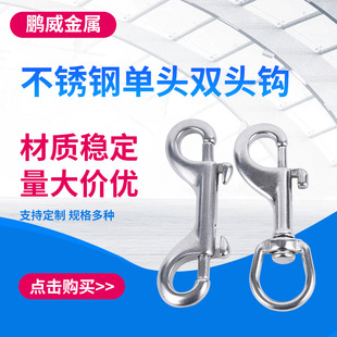 304���P� ���P��p�^�h�����h���۝�ˮ�۝�ˮ����B�ӿ��D�ӿ�