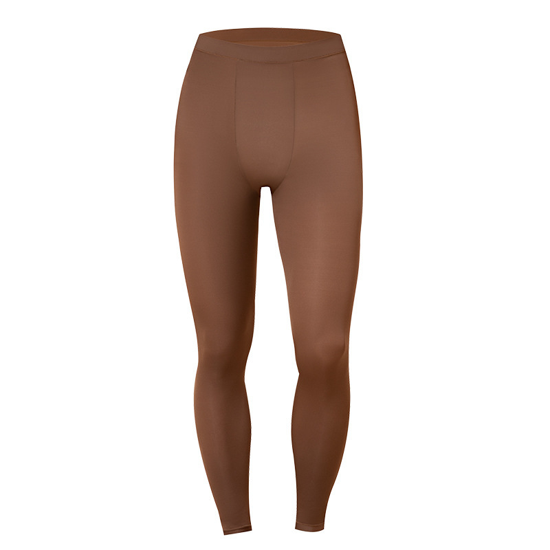 [오픈] 남성스타일 - 바지 [베이지]