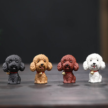 ��ɰС���茙��Ʒ���B�ɐ���̩ؔ����Ф����ؔ����̨�[��������