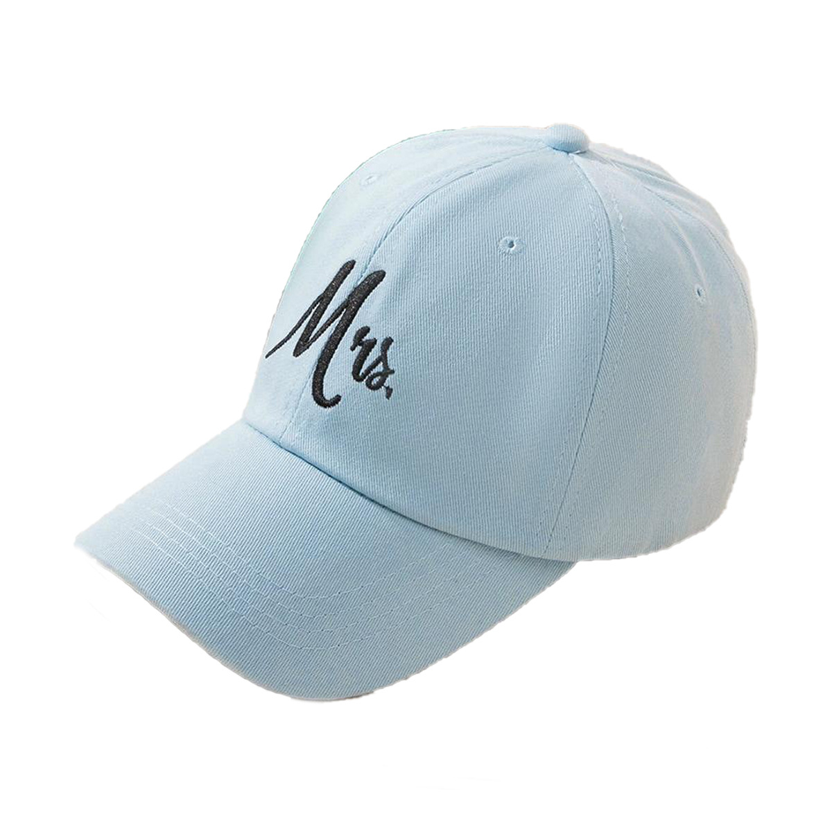 Sombrero negro de las mujeres de estilo coreano ala ancha de moda cara-mirando pequeña tapa de pico japonés todo partido de moda sombrero de los hombres gorra de béisbol