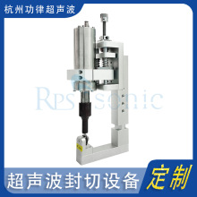 �����������o����Ƥ����ЙC ��߅�C ���ϱ�Ĥ�͟o�����֗l�C