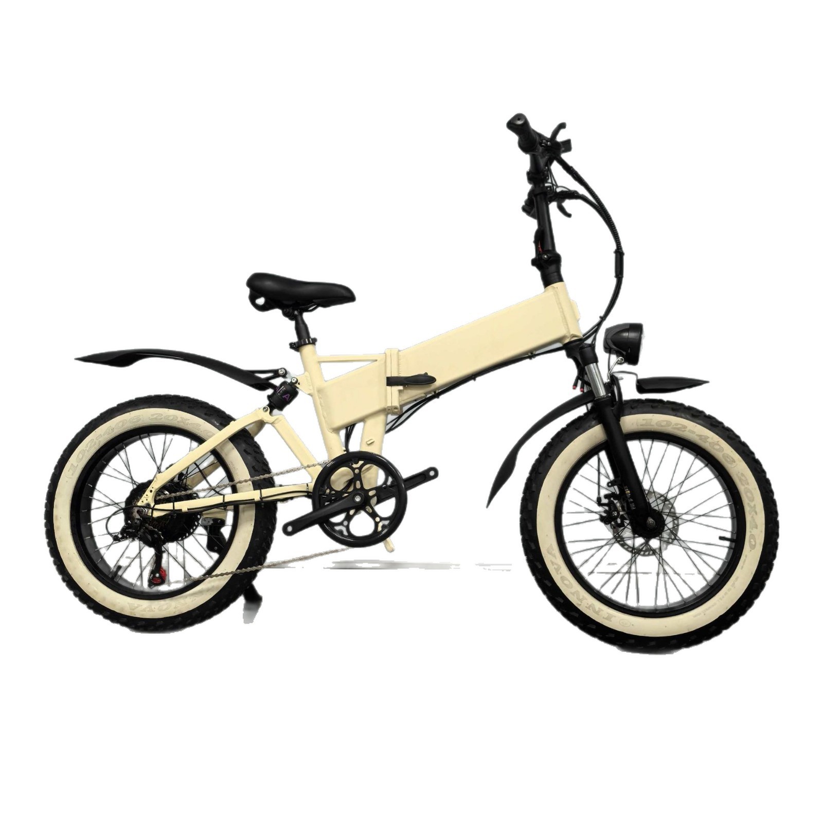 Factory Direct Sales Electric Bicycles, Off-Road Motorcycles, Mountain Bikes, Snowmobiles, Scooters