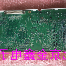 ZCU-12 12L ȫ��ABB׃�l��ACS880���ذ�  CPU��   IO ��