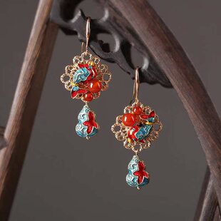 �����L��Ʒ�ŵ�t�~���������۶��ԭ���OӋ��̩�{���h�ߙnŮ��