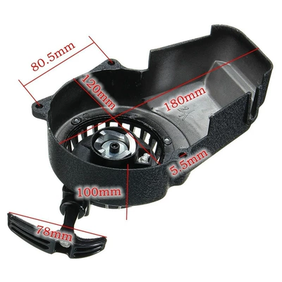 small sports car hand – Motorcycle engine and accessories