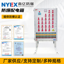 �S��BXM��������� ���������� �X�Ͻ��P�̼�������D����