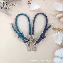 ���sins�L�̿��֙C���K�ԭɫ����@�Y���K���������G�����K