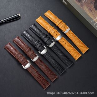 �F؛��Ƥ�펧����y�^��СţƤ�з�ˮ�펧���m16MM22MM���펧�