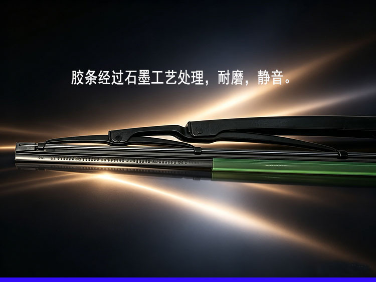 详情2.jpg
