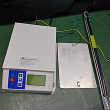 20KV 30KV高压静电发生器吸附装置 玻璃膜内贴膜