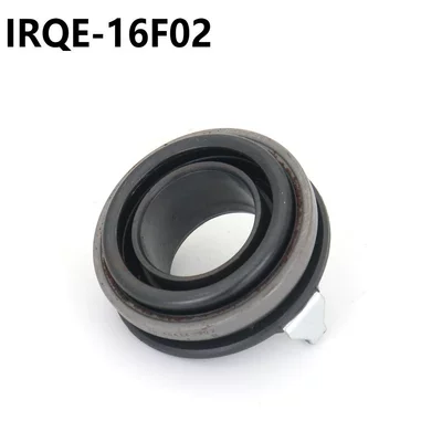 IRQE in stock Bearing