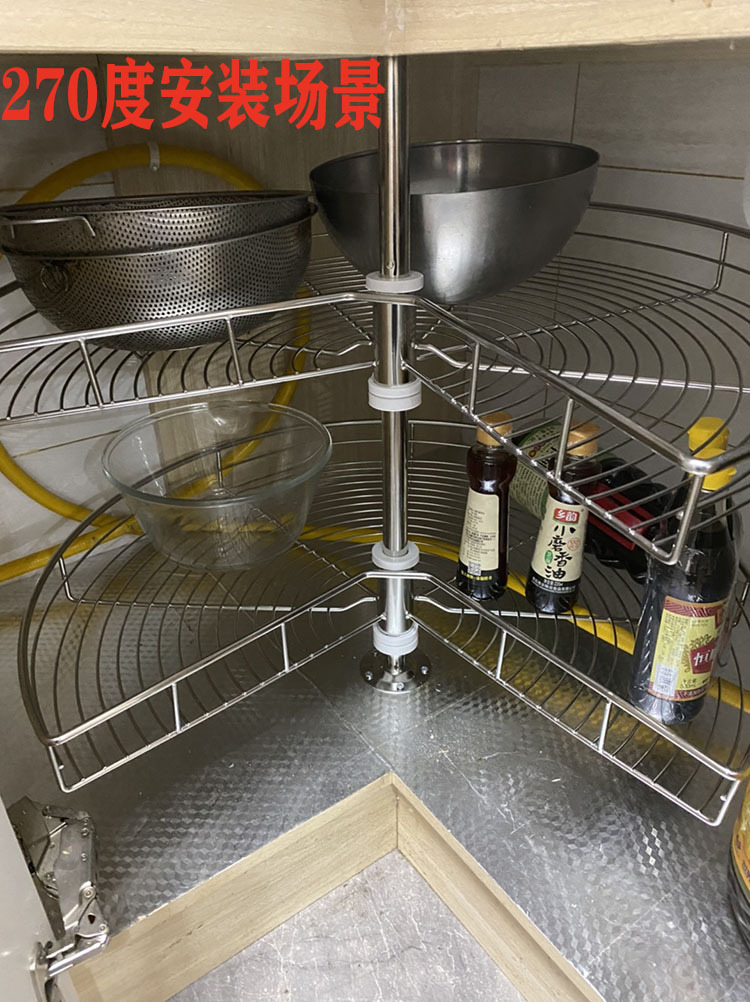 处理好的 270 2.jpg