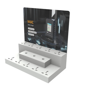 �A�ݳ����չʾ���֙Cͨ�ó���^չʾ��������PD��������ռ{��