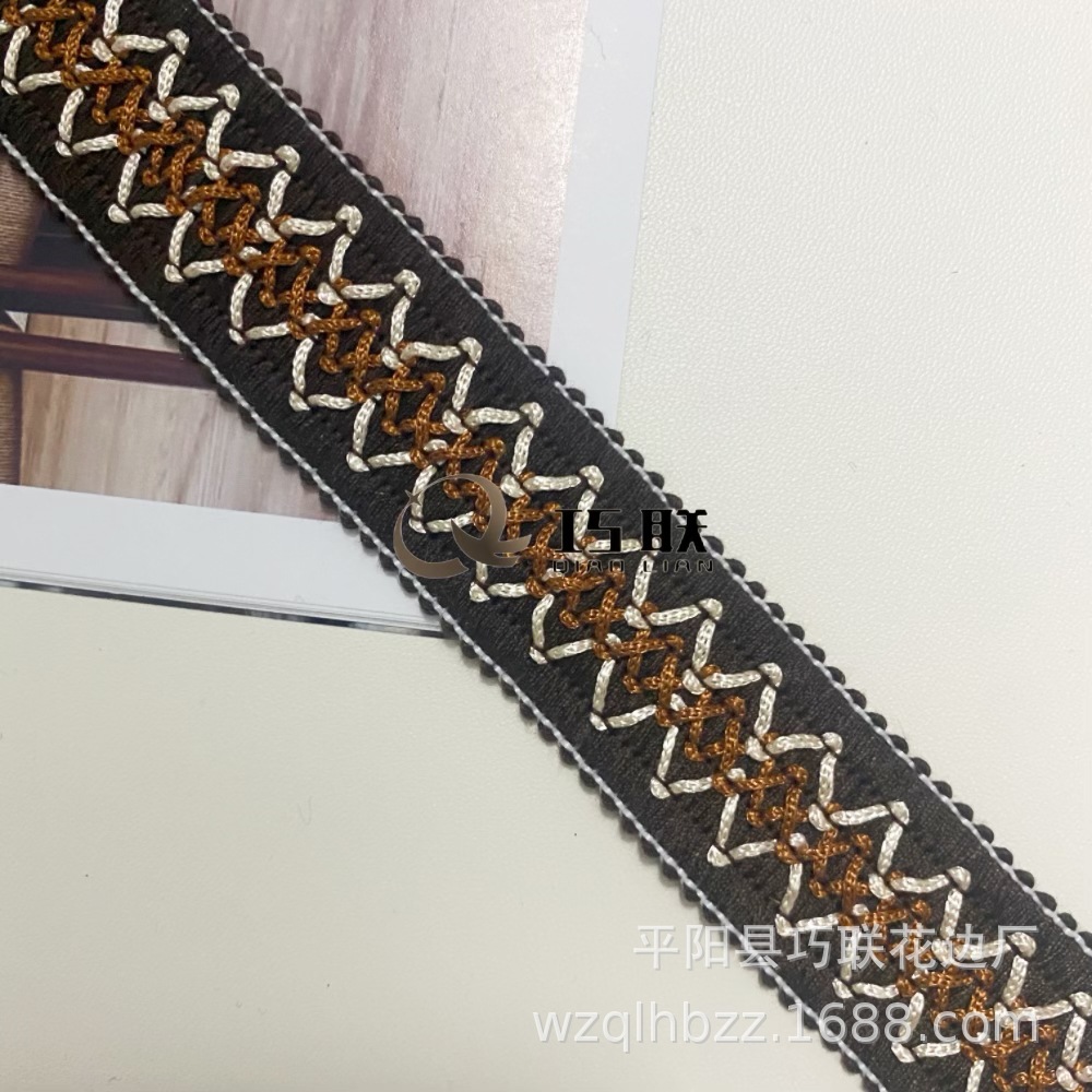 微信图片_202308012351164