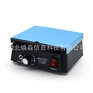 �X����Ϟ��������Ϟ���Ԅӿ؜���Ϟ����������Ϟ���Ԯa������Ϟ��