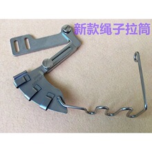 �¿�ƽ܇�K����ͲǶ�����_544B���K�������������������K��ѿ����