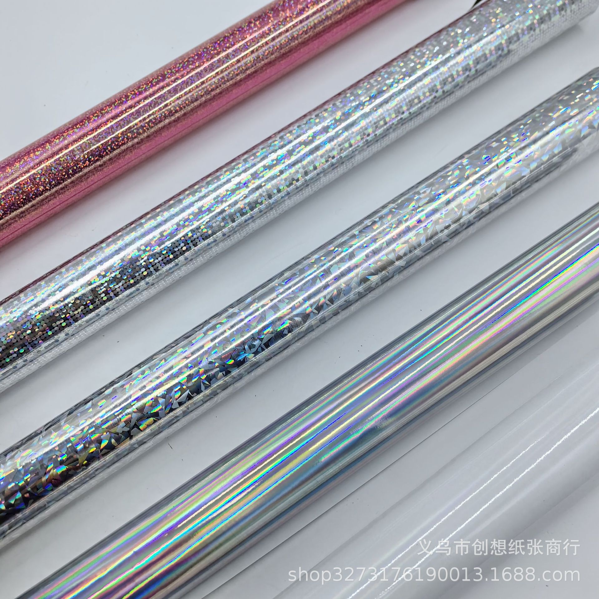 微信图片_20240408161356