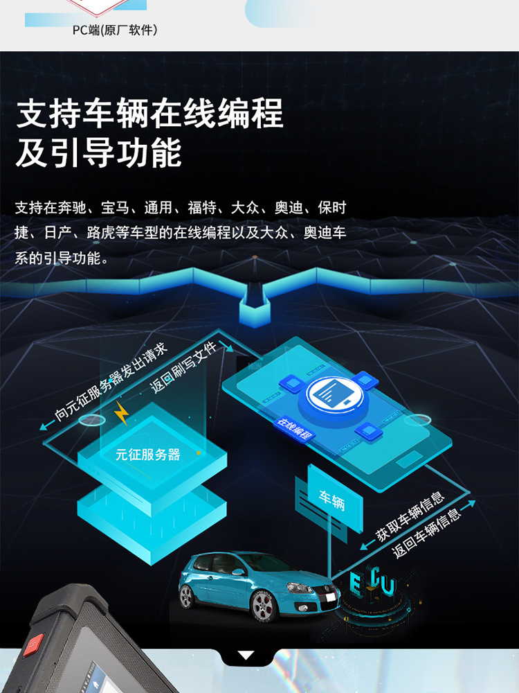 元征PAD5_09.jpg