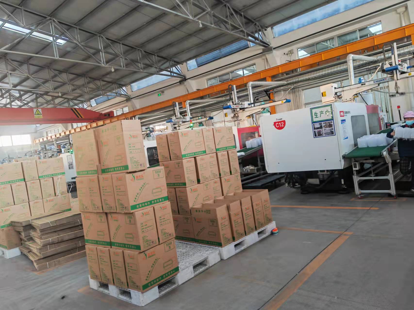 bdc238fe3176e6a71459775ae7e583