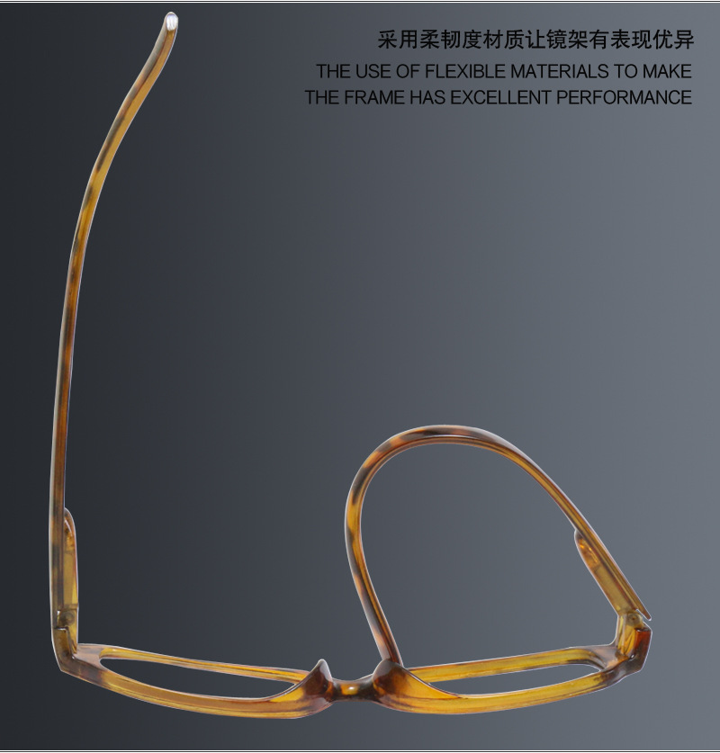 1709详情2_06.jpg