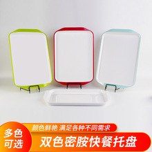 A5�ܰ��бP�pɫ���üӺ�ʳ�ÿ���L�����бP�p���бPС��˶˲˱P