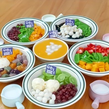 ���ֵ��Ʒ���ܰ��W�t��Ʒ�GȦ��ˮ��d�d�����ٱ���ɳ������ˮ��