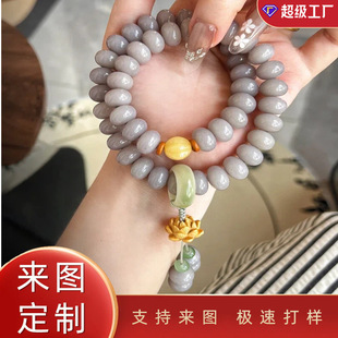 ��Ȼ�����pȦ�����ִ�����ֱ��������L������U���ֳֶ������l
