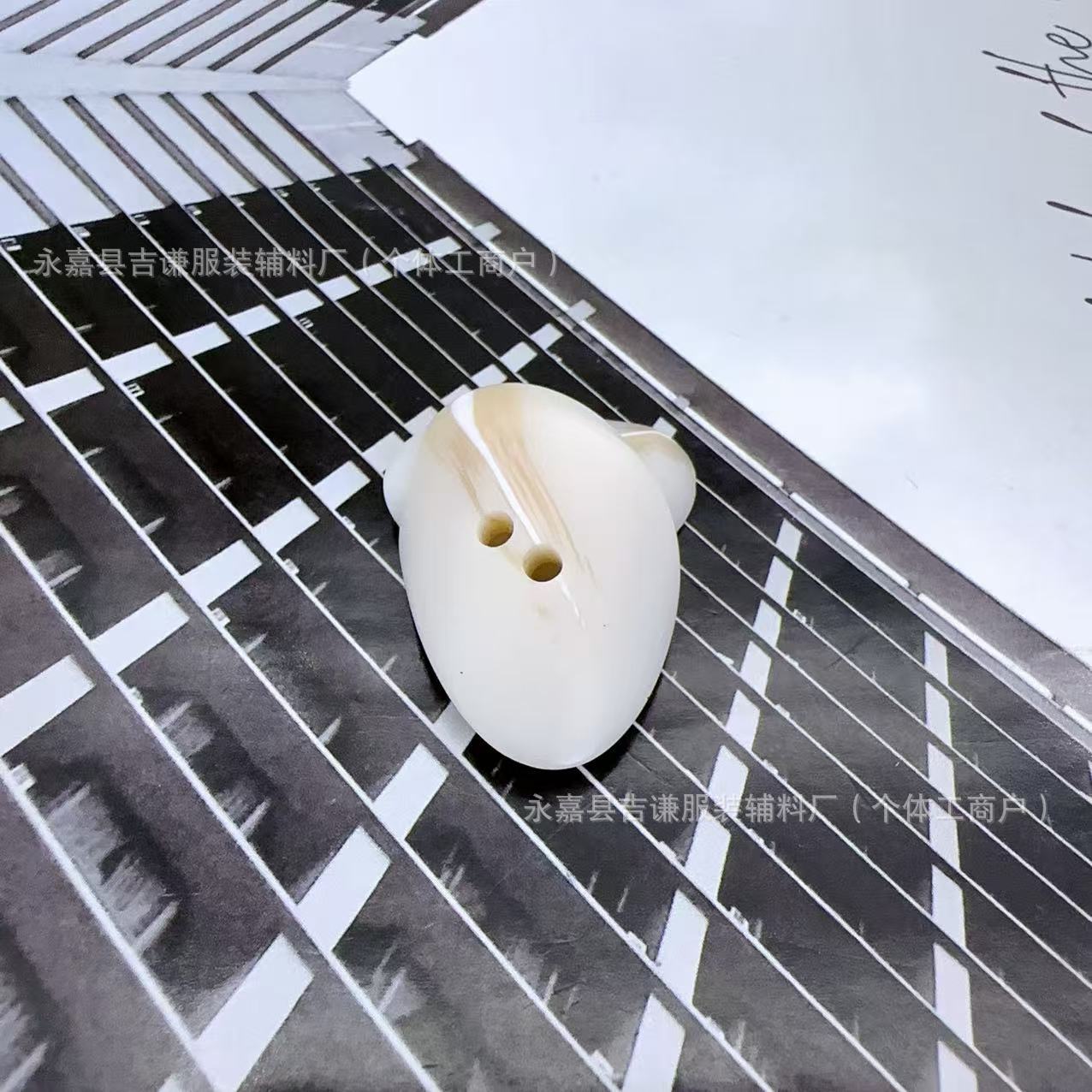 6cfa1bb569107cc6618703489574fd