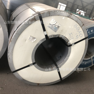 0.5MM���늲���DX51D+Z��\�� �л��o���֗l�T�� ��\��