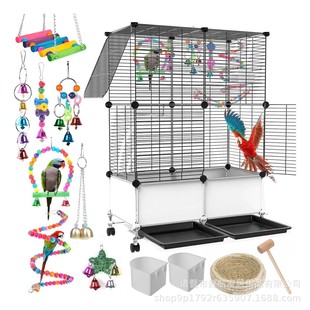 �B�\���ɽM�b����g�B�e�����ӿ��Ƅ��B�\���W�^�˸��^�p�\�����l