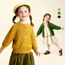 ������ͯ�b2026�괺���¿ͯ���»���ë��Ůͯ�ٴ����e�_��