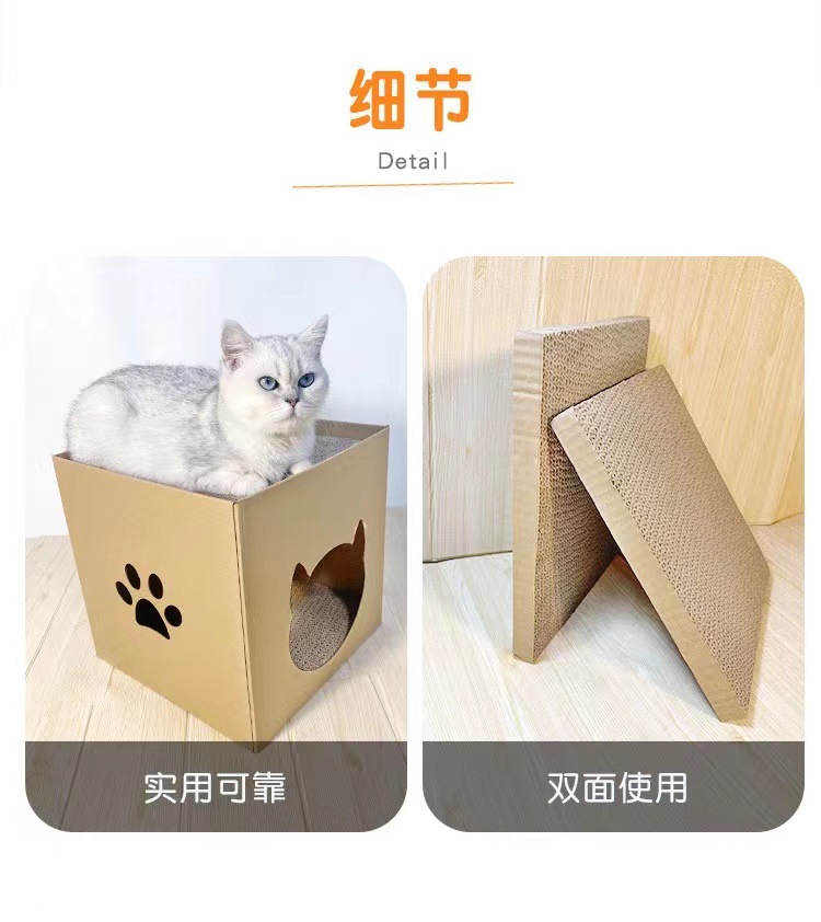 14fbcd94c6168422a8e12f1ec01130