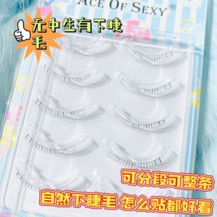 A01�匦�b�ɷֶ��½�ë�ٴ���Ȼ��ϵ���b͸�����ٽ�ë�ֹ���ë