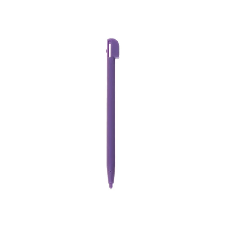 Nintendo handwritten NDSL touch pen touches NDS Lite accessories NDSLite game machine plastic