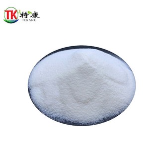 ֲ��֬������֬��ĩֲ֬ĩʳƷ���F؛25kg�� �Y�|�Rȫ1kg��ӆ